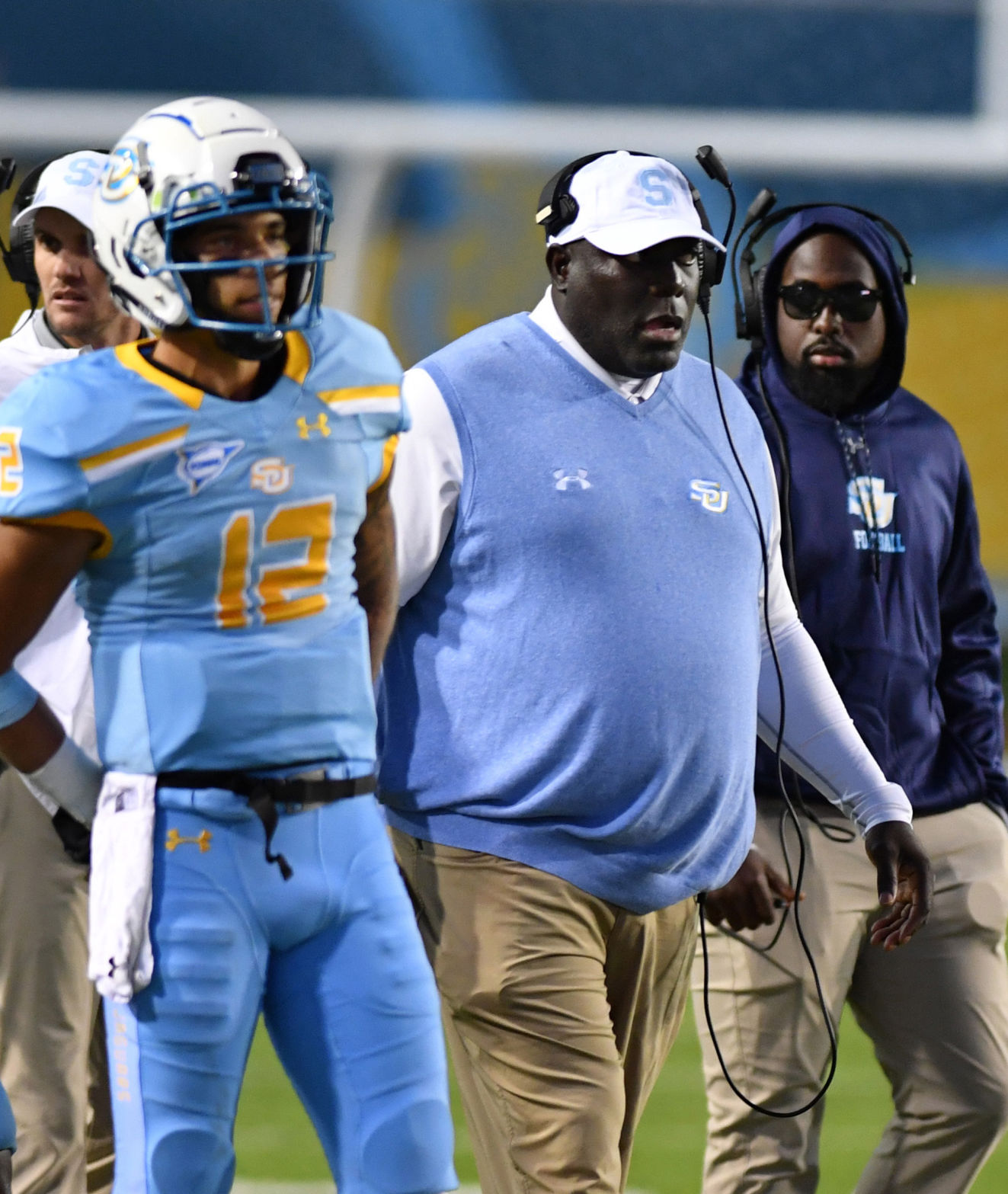 BR.sualabamaamfootball.110319 TS 1582.jpg